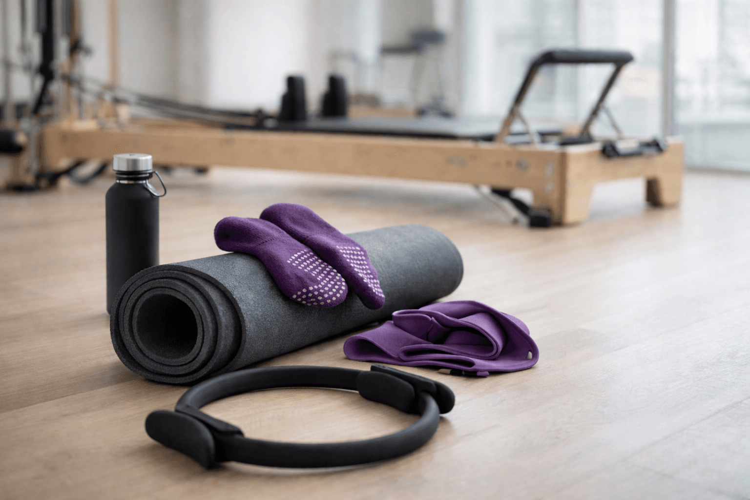 How Much Does Pilates Cost? (Monthly & Yearly Breakdown)