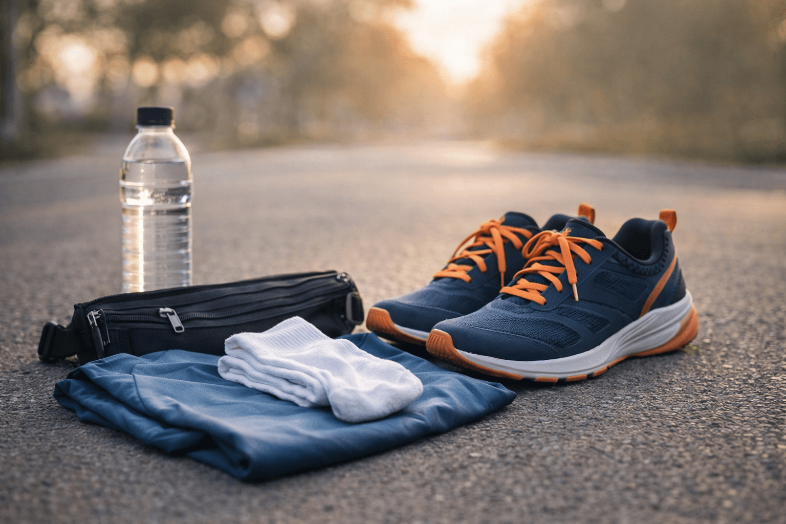 How Much Does Running Cost? (Yearly Breakdown)